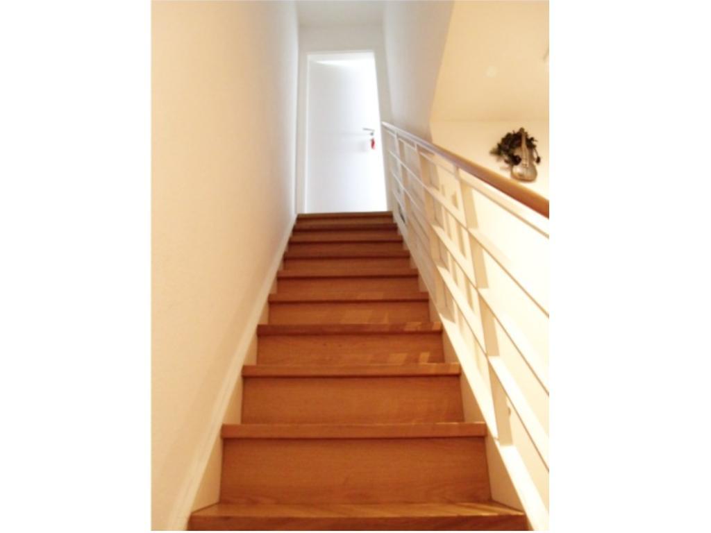 Ferienwohnung Dorrie Im Zentrum Мюнстер Экстерьер фото